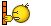 tête mur :mur: