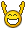 génial :happy1: