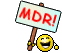 mort de rire2 :xmdr: