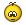désolé :sorry: